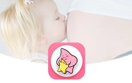 �����±�(����֪ʶƽ̨)