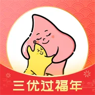 �����±�(����֪ʶƽ̨)v2.0.5 ��׿��