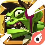 ĩ�ձ�����(ĩ��������Ϸ)v1.5.0.20070914-release ��Ѱ�