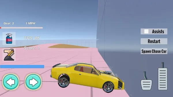 ����˼������22025���ذ�װv1.2 ��Ѱ�