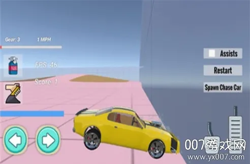 ����˼������22025���ذ�װv1.2 ��Ѱ�