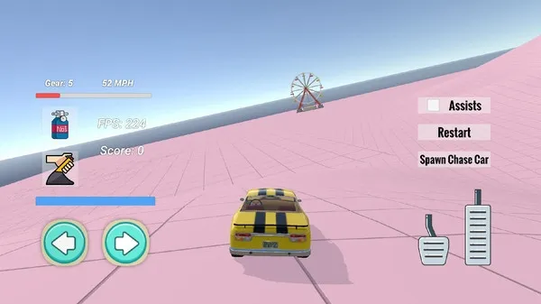 ����˼������22025���ذ�װv1.2 ��Ѱ�