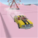 ����˼������22025���ذ�װv1.2 ��Ѱ�