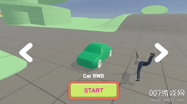 ����˼������22025���ذ�װ