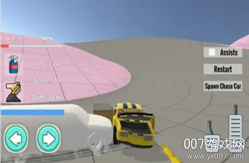 ����˼������22025���ذ�װv1.2 ��Ѱ�