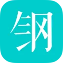 �����������ֻ���v4.0.5 ��׿��