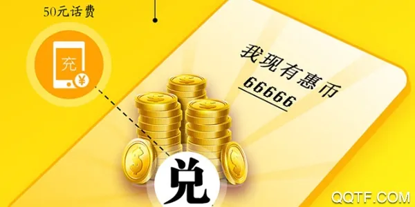֪���ﰲ׿���ֻ���