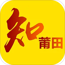 ֪���ﰲ׿���ֻ���v3.0.7 �ֻ���