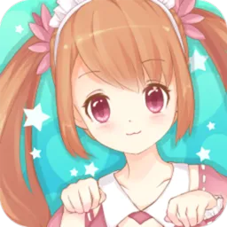 ����Ů��(�������������)v4.17.2 ��׿��