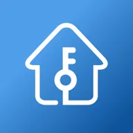 ���ؼҰ�׿���ֻ���v1.1.2.004 �ֻ���