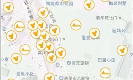 �ε���ʺ(�Ҳ�������)