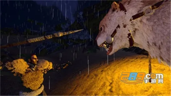 ��������2025�ٷ�����v152 ��׿��
