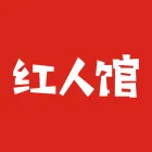 ���޺��˹�(��������ָ��)v1.0.1 �ٷ�����