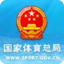 ���������ܾ�(������Ѷƽ̨)v4.0.5 �ֻ���