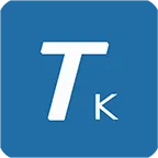 TK����(������Ӫ����)v2.2.17 ��׿��