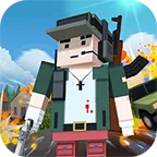 ���ػ�Ұս��(���سԼ���Ϸ)v1.0.6 �ֻ���