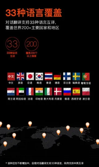 �ѹ�¼����(¼����������)v3.9.4 �ֻ���