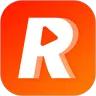 ���˿�(��Ů��Ƶվ)v2.9.2 �ٷ�����