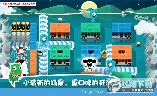 ������ֻ��(������������)v1.5.26 �ٷ�����