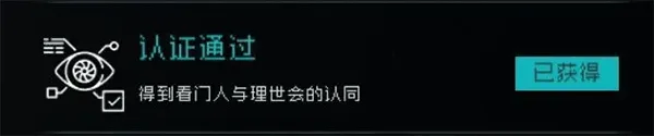 ���������׿���ֻ���