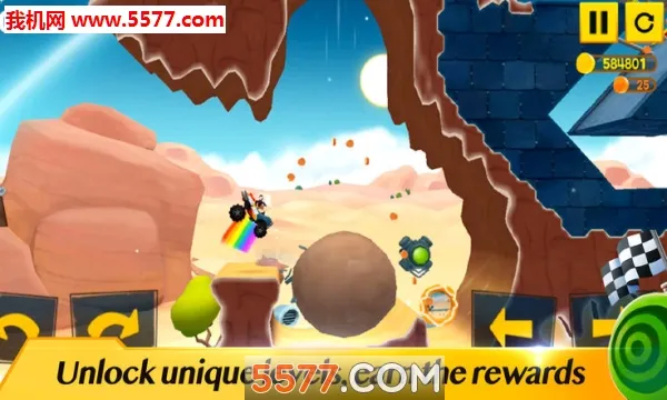 ԽҰ�ɳ�(ԽҰ�ɳ���Ϸ)v1.0.1 ��׿��