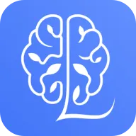 �Ϲ�ҽ��(ҽ����ͨ����)v1.2.0 �ֻ���