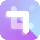 �Ź�����ͼ����(�Ź�����ͼ)v3.0.6 �ٷ�����