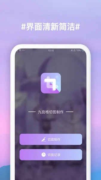 �Ź�����ͼ����(�Ź�����ͼ)