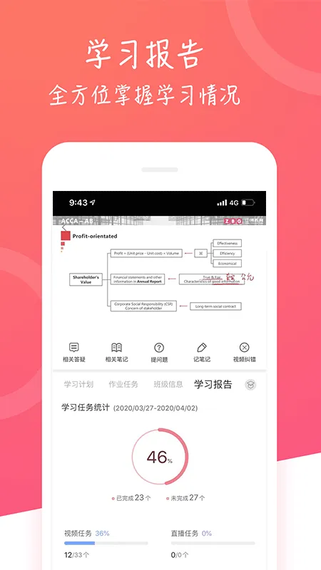 �в�����(�ƾ�����ѧϰ)v1.5.4 �ֻ���