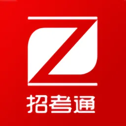 �п�ͨ2026�ٷ����°汾v2.8.3 �ٷ�����