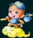 ��Ѹͨ(������������)v1.0.29 ��Ѱ�