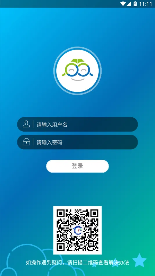�������������ֻ���v3.1.26 �ٷ�����