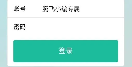 �������������ֻ���