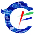 �������������ֻ���v3.1.26 �ٷ�����