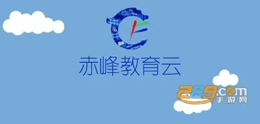 �������������ֻ���