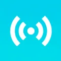 ����WiFi�ܼ�(WiFi��������)v1.6.7 ��׿��