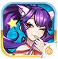 ��֮��(�ɻÿ�������)v1.0.8 �ֻ���