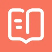 С��(С˵�Ķ�����)v1.1.6 ��׿��