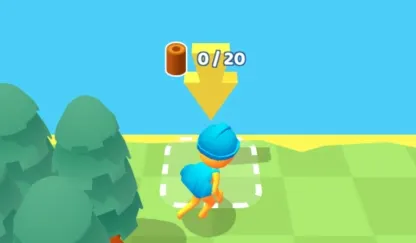 ������ʦ(����������Ϸ)