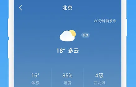 51���������ֻ���
