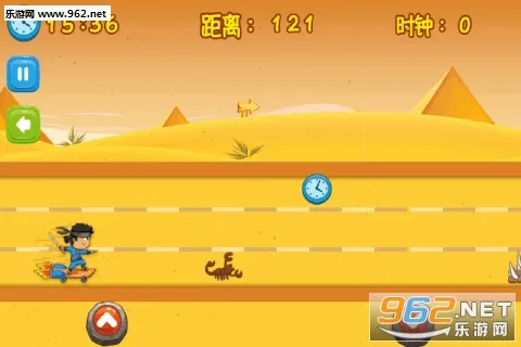 ɳĮ����2025���°汾v3.8.3017 ��׿��