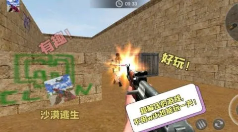 ɳĮ����2025���°汾