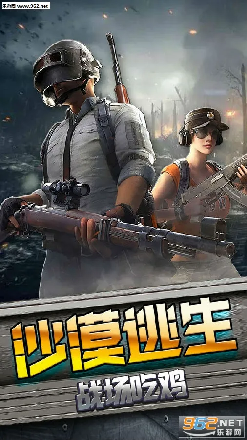 ɳĮ����2025���°汾
