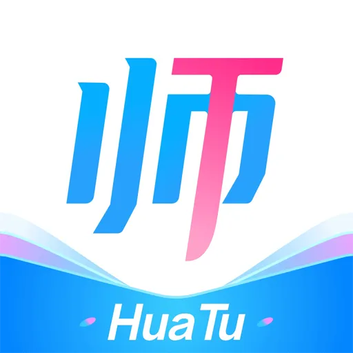 ��ͼ��ʦ��ѧ�����ֻ���v1.0.0 �ٷ�����