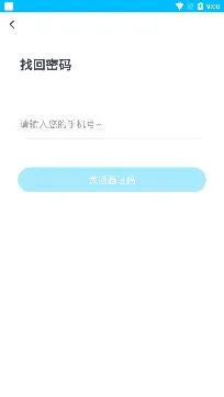 ��ͼ��ʦ��ѧ�����ֻ���