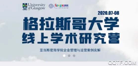 �ʸ���˼2025���ذ�װ