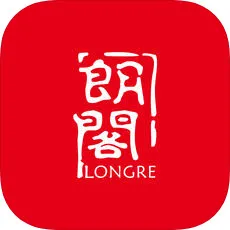 �ʸ���˼2025���ذ�װv2.0.4 �ֻ���
