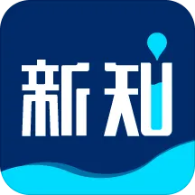 ��ҵ��֪�����ֻ���v4.7.9 �ֻ���