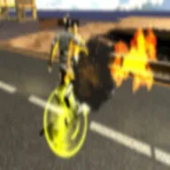 ��·���2025�ٷ�����v0.12 ��Ѱ�