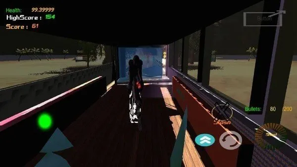 ��·���2025�ٷ�����v0.12 ��Ѱ�